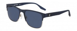 Конверс Солнцезащитные очки премиум качества мужские CONVERSE CV306S 412