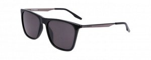 Конверс Солнцезащитные очки премиум качества мужские CONVERSE CV800S ELEVATE 001