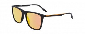 Конверс Солнцезащитные очки премиум качества мужские CONVERSE CV800S ELEVATE 002