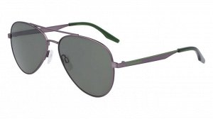 Конверс Солнцезащитные очки премиум качества унисекс CONVERSE CV105S ELEVATE 070