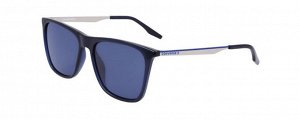 Конверс Солнцезащитные очки премиум качества мужские CONVERSE CV800S ELEVATE 411