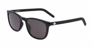 Конверс Солнцезащитные очки премиум качества мужские CONVERSE CV532S BREAKAWAY 1