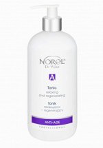 Восстанавливающий тоник/ Anti-Age - Regenerating tonic