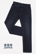 Pagalee PB-1296