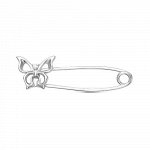 СЕРЕБРО 925