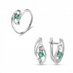 СЕРЕБРО 925