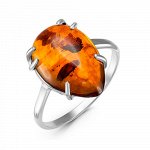 СЕРЕБРО 925