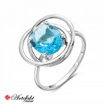 СЕРЕБРО 925