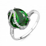 СЕРЕБРО 925