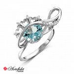 СЕРЕБРО 925