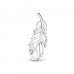 СЕРЕБРО 925