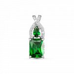 СЕРЕБРО 925