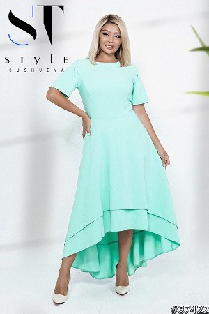 ST Style Платье 37422