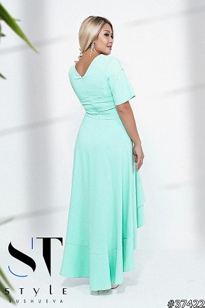 ST Style Платье 37422