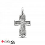 https://artefakt-kostroma.ru/braslety/kresty/krest-324404/