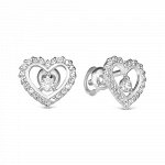 Серебро 925