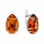 СЕРЕБРО 925