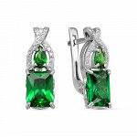 СЕРЕБРО 925