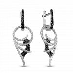 СЕРЕБРО 925