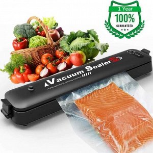 Упаковщик вакуумный / Вакууматор LP-11S / Vacuum Sealer