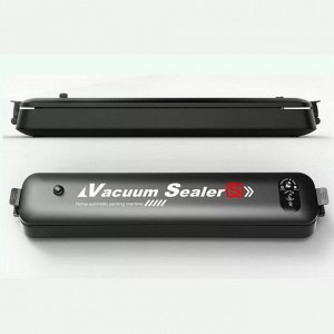 Упаковщик вакуумный / Вакууматор LP-11S / Vacuum Sealer