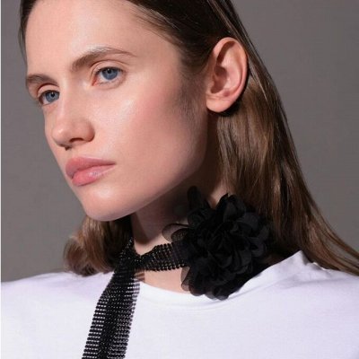 INCITY@DESEO📣 Женская одежда и белье! Скидки до 50%. Одежда для женщин ...