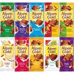 Alpen Gold – настоящее золото Альп