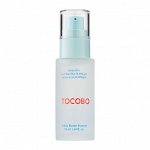 TOCOBO BIFIDA BIOME ESSENCE (50ml), Концентрированная восстанавливающая эссенция с комплексом пробиотиков (50мл)