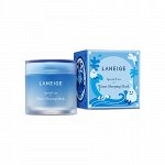 Увлажняющая ночная маска LANEIGE SPECIAL CARE WATER SLEEPING MASK