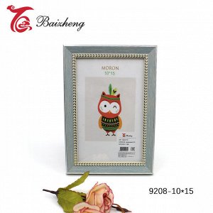 Baizheng Фоторамка, 10cm*15cm