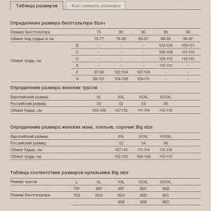 Трусы купальные жен. Aglaia черный принт