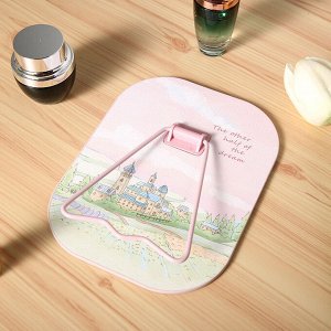Зеркало косметическое