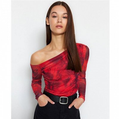 Trendy. Базовая одежда на каждый день. +. Женские рубашки, Женские пиджаки