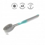 Щетка  для посуды резиновая You&#039;ll love  27,5 см