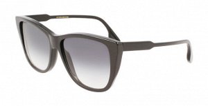 Солнцезащитные очки премиум качества женские Виктория Бекхэм / VICTORIA BECKHAM VB639S 001