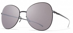 Солнцезащитные очки премиум качества, унисекс Майкита  / MYKITA MMESSE025 195