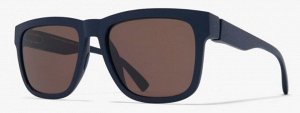 Солнцезащитные очки премиум качества, унисекс Майкита  / MYKITA WAVE 346