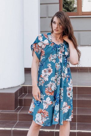 Женское платье