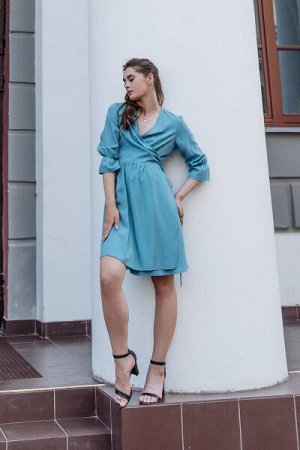 Женское платье