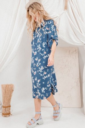 Женское платье
