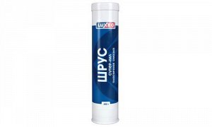 Смазка пластичная, 400 гр, Шрус-4, Luxe