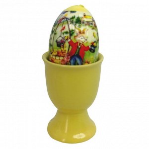Пасхальное украшение Подставка для яйца