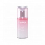 Сыворотка-пилинг LANEIGE CLEAR-C PEELING SERUM