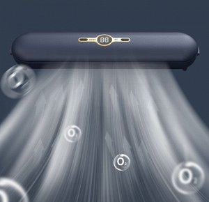 Вакуумный упаковщик Vacuum Sealer ZL-760