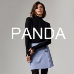 Женская одежда от Panda. New Spring&#039;24 🌸