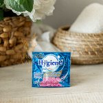 Кондиционер для белья концентрированный парфюмированный «Утренняя Свежесть»