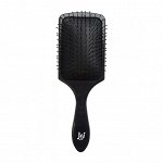 LEI 070000 Расческа массажная Lei 070, ассорти