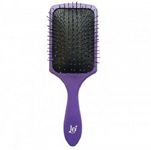LEI 070000 Расческа массажная Lei 070, ассорти
