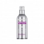 Medi-Peel Peptide 9 Volume Lifting All In One Essence Универсальная лифтинг эссенция 100мл