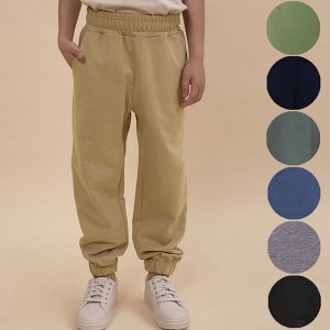 BFPQ3321U брюки для мальчиков